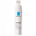 La Roche-Posay "Toleriane" флюид Ultra Fluide 40мл фото