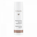 Сыворотка &quot;Dr.Hauschka&quot; регенерирующая 30мл фото