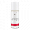 Дезодорант "Dr.Hauschka" "Роза" 50мл фото