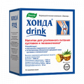 Эвалар "Хонда Drink" порошок 12,8г фото