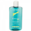 Эксфолиак мягкий очищающий гель для лица &quot;Noreva Laboratoires&quot; 250мл фото