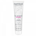 Эксфолиак универсальный очищающий гель для лица &quot;Noreva Laboratoires&quot; 150мл фото