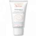 Маска &quot;Avene&quot; Antirougeurs calm успокаивающая от покраснений кожи 50мл фото
