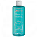 Avene "Cleanance" вода очищающая 400мл фото