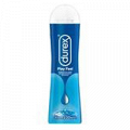 Гель-смазка "DUREX" Play Feel 50мл фото