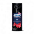Гель-смазка "Contex" Silk 100мл фото