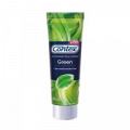 Гель-смазка "Contex" Green 30мл фото