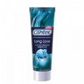 Гель-смазка "Contex" Long Love 30мл фото