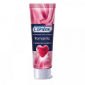 Гель-смазка "Contex" Romantic 30мл фото