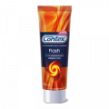 Гель-смазка "Contex" Flash 30мл фото