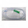 Зонд назогастральный "Tro-Nutricath" для энтерального питания одноразовый стерильный 16Fr длина 150см фото