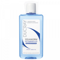 Лосьон &quot;Ducray&quot; Squanorm от перхоти с цинком 200мл фото