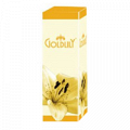 Контрацептив внутриматочный "Goldlily Exclusive" мини фото