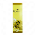 Контрацептив внутриматочный "Goldlily Exclusive" стандарт фото