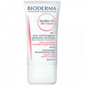 Bioderma "Sensibio" крем AR BB-крем 40мл фото