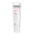 Physiogel "Calming Relief A.I." крем 50мл фото