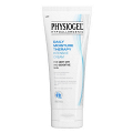 Physiogel "Daily Moisture Therapy" крем Intensive 100мл фото