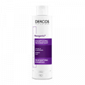 VICHY "Dercos Technique" шампунь "Neogenic" для повышения густоты волос 200мл фото