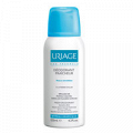 Дезодорант "Урьяж" освежающий с квасцовым камнем 125мл фото