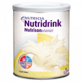 Нутризон Эдванст Нутридринк сухая смесь 322г фото