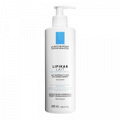 La Roche-Posay "Lipikar" молочко Lait 400мл фото