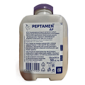 Peptamen AF (Пептамен АФ) смесь жидкая 500мл фото