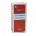Бефунгин концентрат фото
