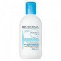 Bioderma "Hydrabio" молочко 250мл фото