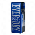 Дезодорант-антиперспирант "Everdry" 50мл фото
