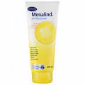 Крем для рук "Menalind" Professional питательный 200мл фото