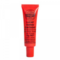 Бальзам для губ "Lucas" Papaw Ointment 25мл фото