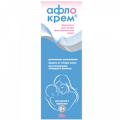 Афлокрем эмолиент 50г фото
