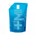 La Roche-Posay "Effaclar" гель очищающий пенящийся 400мл фото