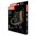 Бриджи "Hotex" корректирующие, цвет бежевый, размер универсальный фото
