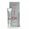 Гель "Ox by Revidox" для кожи вокруг глаз 15мл фото