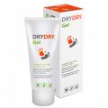 Гель "DryDry" (Драй Драй) 100мл фото