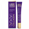 Librederm "Collagen" крем для контура глаз 20мл фото