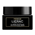 Lierac "Premium" крем насыщенный 50мл фото