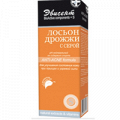 Лосьон &quot;Эвисент&quot; &quot;Дрожжи с серой&quot; для проблемной кожи 150мл фото