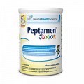 Peptamen Junior (Пептамен Юниор) смесь сухая аромат ванили 400г фото