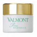 Крем "Valmont" Премиум Регенера II восстанавливающий питательный 50мл фото