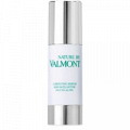 Сыворотка &quot;Valmont&quot; подтягивающая 30мл фото