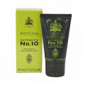 Сыворотка &quot;Truefitt and Hill&quot; Authentic No. 10 защитная до бритья 50мл фото