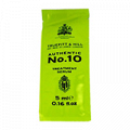 Сыворотка &quot;Truefitt and Hill&quot; Authentic No. 10 успокаивающая смягчающая для лица (после бритья) 5мл фото