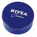 Крем "Nivea Creme" увлажняющий (универсальный) 150мл фото