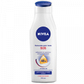 Бальзам для тела "Nivea" SOS 250мл фото