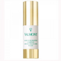 Сыворотка &quot;Valmont&quot; восстанавливающая с эффектом сияния для рук 15мл фото