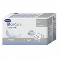 Подгузники "MoliCare Premium soft plus" воздухопроницаемые размер М фото