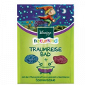 Соль для ванн &quot;Kneipp&quot; Naturkind &quot;Мечта путешественника&quot; 40г фото