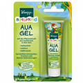 Гель "Kneipp" Naturkind Уа-Уа 20мл фото